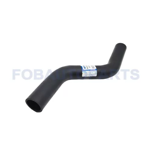 Radiator Hose for Hyundai Getz 2002-2010 25411-1C200 254111C200 - image 2
